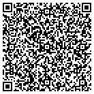 QR code with Funderburk Roofing Inc contacts