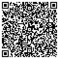 QR code with Cruise One contacts