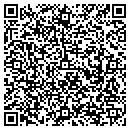 QR code with A Marvelous Party contacts