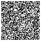 QR code with Blackhawk Forge Die & Tool Co contacts