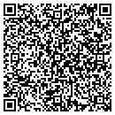QR code with Paisans Ristorante Italiano contacts