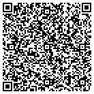 QR code with Residential Design & Dev contacts