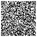 QR code with Imperial Currency contacts