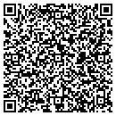 QR code with F & C Associates contacts