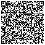QR code with US Department Hlth & Humn Services contacts