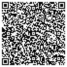 QR code with Cramer Data Power contacts
