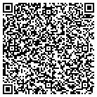QR code with I Kan Regional Alternative contacts