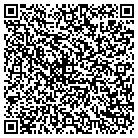 QR code with Arkansas Boll Weevil Eradicati contacts