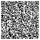 QR code with Coles County Circuit Clerk contacts