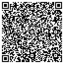 QR code with Cash Store contacts