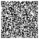 QR code with Modern Day Log Homes contacts