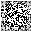 QR code with Shaner & Assoc Inc contacts
