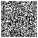 QR code with Chicago Loop contacts