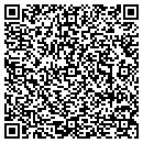 QR code with Village of Schram City contacts