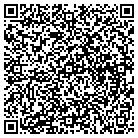 QR code with Unique Computing Solutions contacts