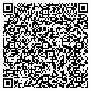 QR code with Citywide Parking contacts