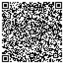 QR code with Roach Angie J Dr contacts