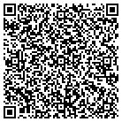 QR code with Computer Drafting Services contacts