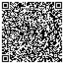 QR code with Mike's Bait & More contacts
