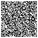 QR code with Sonic Drive-In contacts