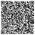 QR code with Tim's Vintage Guitars contacts