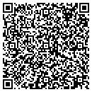 QR code with Flexit contacts