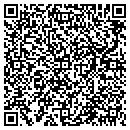 QR code with Foss Daniel R contacts