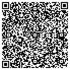QR code with Fee Simple Realtors contacts