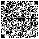 QR code with E M Properties LTD contacts
