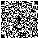 QR code with Technology Management Group contacts