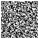 QR code with Tures & Assocs PC contacts