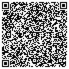 QR code with Baltec Consulting LTD contacts