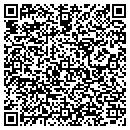 QR code with Lanman Oil Co Inc contacts