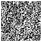 QR code with Ans Performance & Engineering contacts
