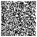 QR code with Wilfred Belsner contacts