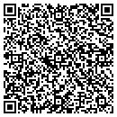QR code with First Class Liquors contacts