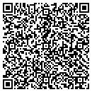 QR code with Jaime I Anasco CPA contacts