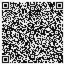 QR code with Franks Flying Service contacts