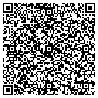 QR code with Oak Fire & Security System contacts