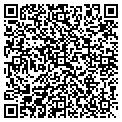 QR code with Cadet Music contacts