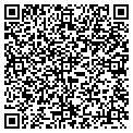 QR code with Murray Playground contacts