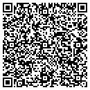 QR code with Labor Tech Printing contacts