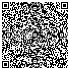 QR code with Washington District 52 contacts