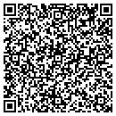 QR code with Cable Services contacts