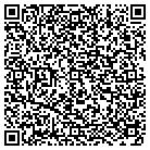 QR code with Schaeffer's Bacon Acres contacts