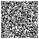 QR code with Van Fossan Oil Corp contacts