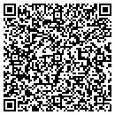 QR code with Bernice Smith contacts