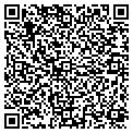 QR code with Clark contacts