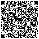 QR code with Mid America Transplant Service contacts