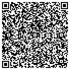QR code with Wolfpack Plumbing Inc contacts